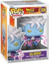 Funko POP! Anime: Dragon Ball DAIMA  Glorio