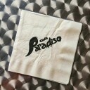 Cafe Paradiso
