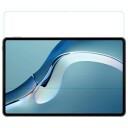 Nillkin Amazing H+ Huawei MatePad Pro 12.6 (2021) Skjermbeskytter