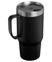 Stanley Suburban Mug
