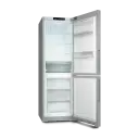 Miele KFN 4377 CD 125 Edition Kombiskap Rustfritt Stål Frittstående