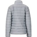 Whistler Arubi Light Puffer Jakke Dame