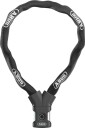 ABUS Yardo 7807F/85 kjettinglås