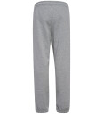Hummel Joggebukse   hmlJR   Grey Melange   Hummel   5 år (110)   Joggebukse   Grå