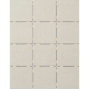 Flis Arredo Slate Beige 10x10 cm