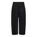 Studio Nicholson Herre Jeans Svart M,
