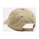 Levi"s® Ls Monogram Cap Sunshine Shelt   Brown   ONE SIZE