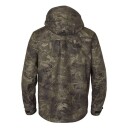 Härkila Forest Hunter GTX camo jakke   Str. L