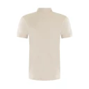 Valenza, Herre, Skjorter, Beige, XL,