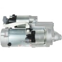Starter AS-PL S6435S