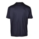 Emporio Armani Herre Topper Blå M,
