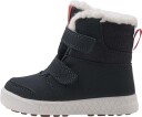Reima Pyrytys Vintersko Soft Black 26