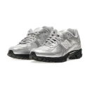 New Balance Herre Sport Grå 45 1/2 EU,