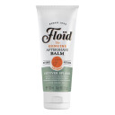 Flöid Aftershave Balm etterbarberingskrem