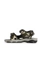 Nordbjørn Champion Sandaler Camo 24