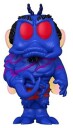FUNKO VINYL SODA: Teenage Mutant Ninja Turtles  Superfly Styles May Vary TMNT