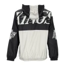Mitchell & Ness Herre Sport Svart L,