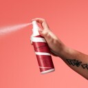 Boucleme Flexible Hold Hair Spray 200 ml