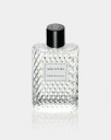 Vilhelm Parfumerie Sun Cities Eau de Parfum 100ml