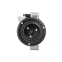 AC kompressor THERMOTEC KTT090214