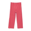Issey Miyake Herre Bukser Rosa S,