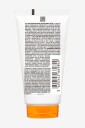 Garnier Ambre Solaire Hydra24 Travel Size SPF30 50ml