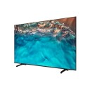 Samsung 55" Crystal UHD Smart TV for Hotellbruk HG55BU800EU