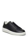 Sneaky Steve Jona - Black - 46