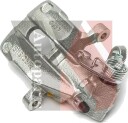 YSPARTS YS BC0956 Bremsecaliper