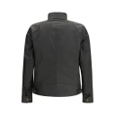 Belstaff Herre Jakker Svart L,