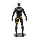 DC Multiverse Batman: Endgame Actionfigur 18 cm Jim Gordon