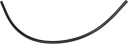 GATES 05 2797 Radiatorslange