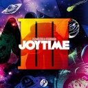 Joytime Iii Vinyl