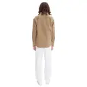 A.p.c. Herre Jakker Brun M,