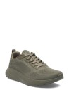 Skechers Bobs Squad Chaos Prism Bold Khaki green 47.5