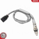 Lambdasonde ESEN SKV 09SKV176
