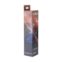 Spider-Man Musematte XL