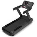 Titan LIFE Nero T90 Pro Treadmill