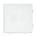 Hama Torque Plate-Square