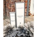 Lanza Healing Remedy 266ml Skalp Rense Sjampo for Farget og Fett Hår