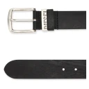 Diesel Herre Accessories Svart 95 CM,