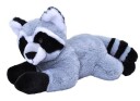 Wild Republic Ecokins Mini Kosedyr   20cm   Vaskebj??rn