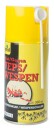 VEPSESKUM 300ml TRINOL