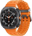 Samsung Galaxy Watch Ultra LTE 47mm Titanium Gray