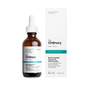 The Ordinary Multi-Peptide Hårserum for Økt Hårtetthet 60 ml