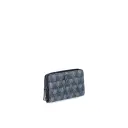 Kurt Geiger, Dame, Accessories, Blå, ONE SIZE,