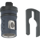 Grohe Toppdel