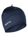 Craft NOR Repeat Hat White OS