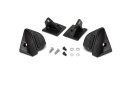 Lazer Glide panserbrakett for Kia EV3 og EV9 2024+