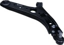 MAXGEAR 72 3372 Bærearm